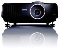 Benq SP920p (9H.J2D77.Q7E) Benq SP920p (9H.J2D77.Q7E)